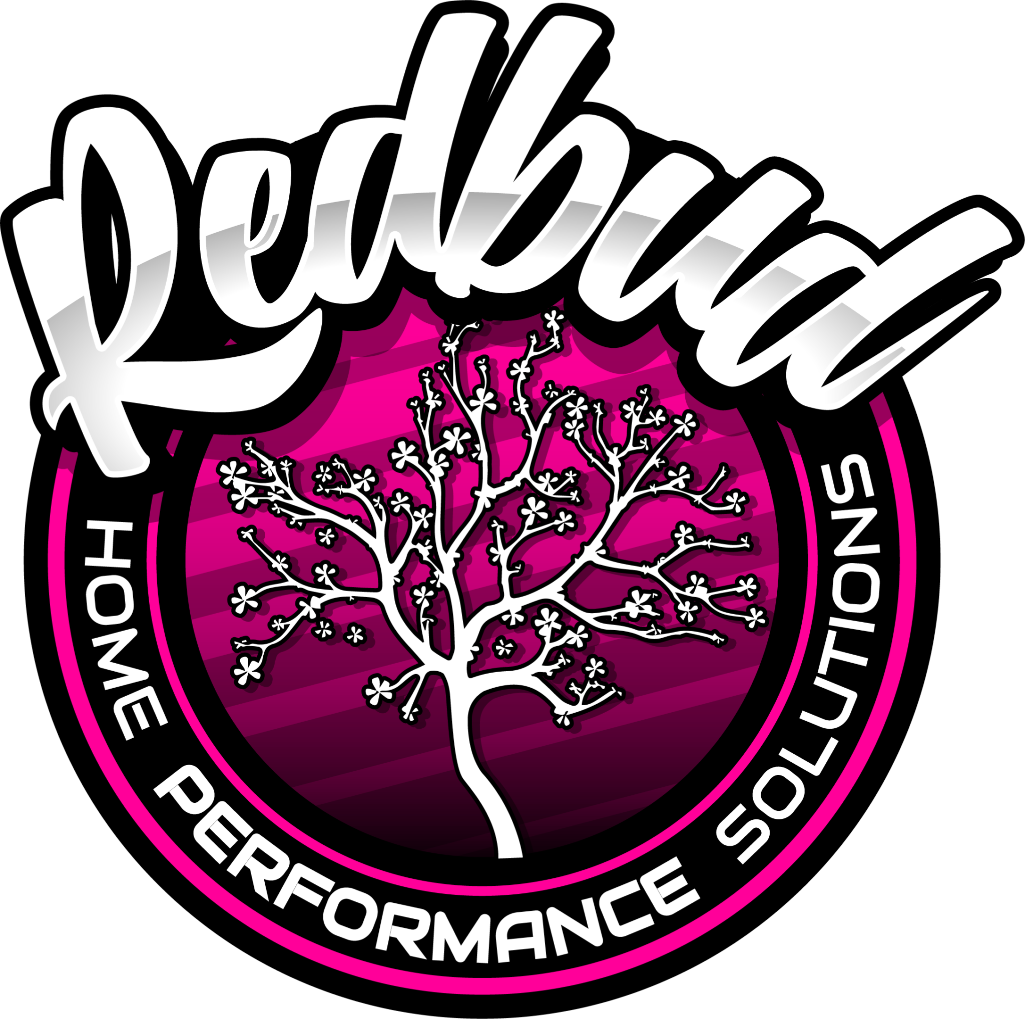 Redbud Home Performance Solutions Serving the OKC Metro